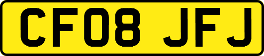 CF08JFJ