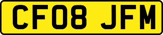 CF08JFM