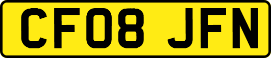 CF08JFN