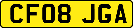CF08JGA