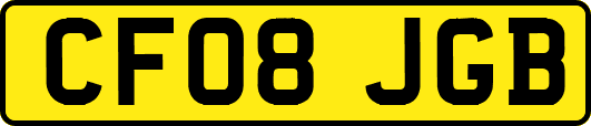 CF08JGB