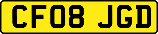 CF08JGD