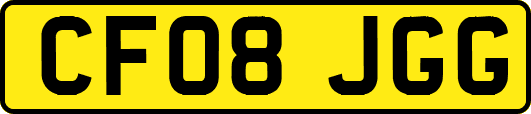 CF08JGG