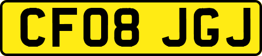 CF08JGJ