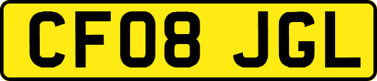CF08JGL