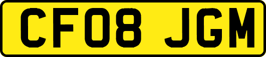 CF08JGM