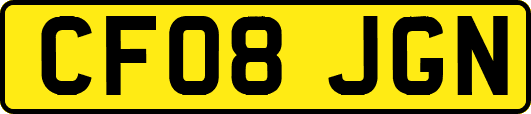 CF08JGN