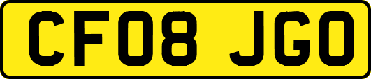 CF08JGO