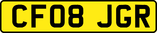 CF08JGR