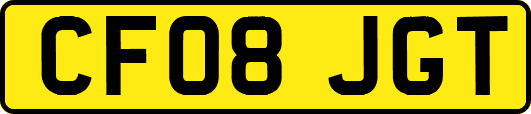 CF08JGT