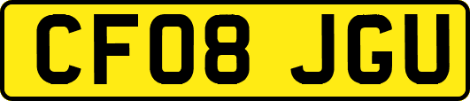 CF08JGU