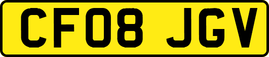 CF08JGV