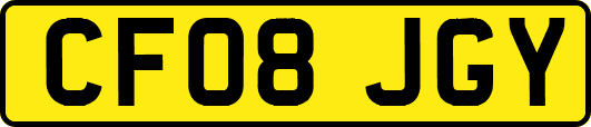 CF08JGY