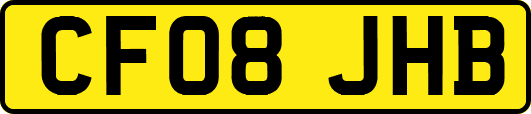 CF08JHB