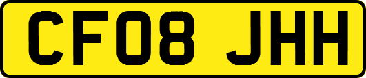 CF08JHH