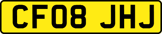 CF08JHJ