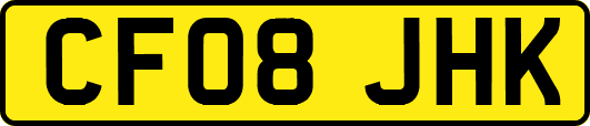 CF08JHK