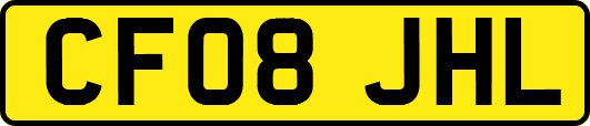 CF08JHL