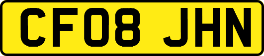 CF08JHN