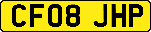 CF08JHP