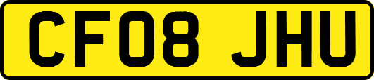 CF08JHU