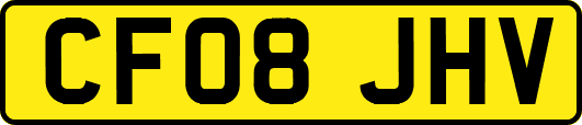 CF08JHV