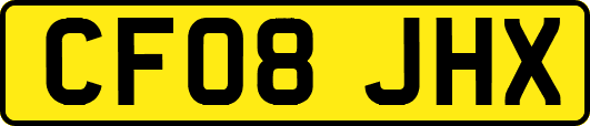 CF08JHX