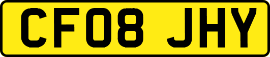 CF08JHY