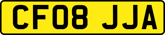 CF08JJA