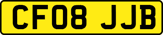 CF08JJB