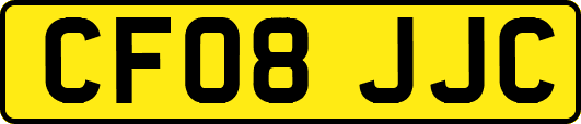 CF08JJC