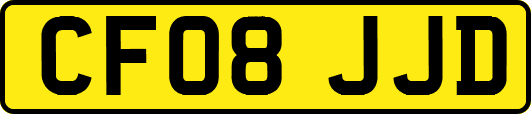 CF08JJD