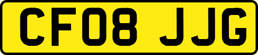 CF08JJG