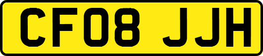 CF08JJH