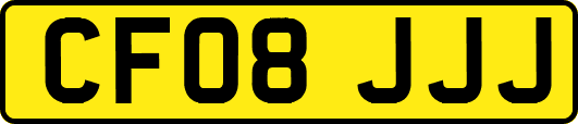 CF08JJJ