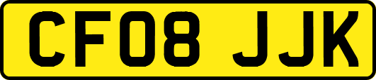 CF08JJK