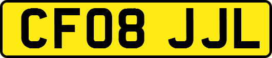 CF08JJL