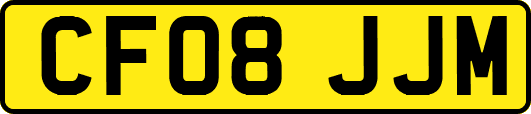 CF08JJM