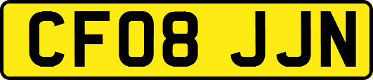 CF08JJN