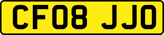 CF08JJO