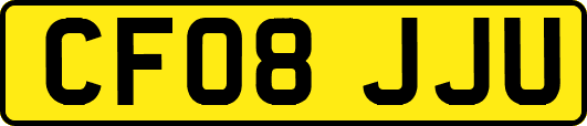 CF08JJU