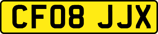 CF08JJX