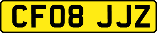 CF08JJZ