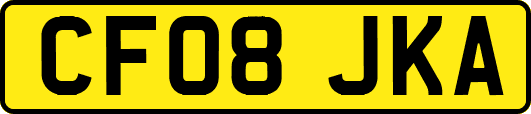 CF08JKA