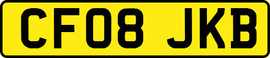 CF08JKB