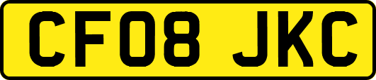 CF08JKC