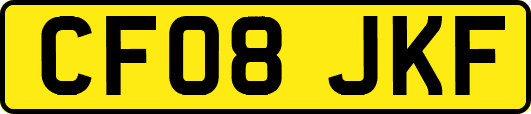 CF08JKF