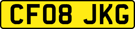 CF08JKG