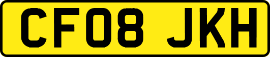 CF08JKH