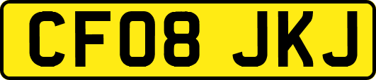 CF08JKJ